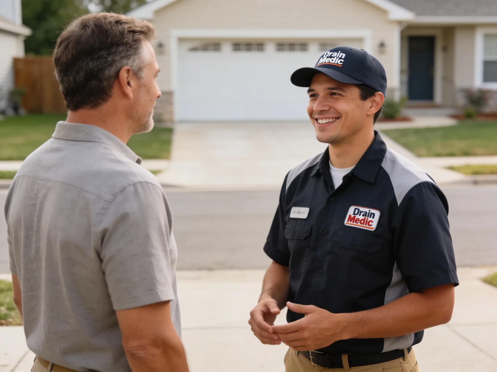 Garbage Disposal Repair Myersville, MD FAQs